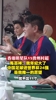 陳百祥：16億找不出11個會踢球的，我唯一愿望中國進(jìn)世界杯32強