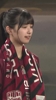 真該學(xué)學(xué)這個！J聯(lián)賽請女團(tuán)偶像開球 18歲美少女青春靚麗瘋狂引流