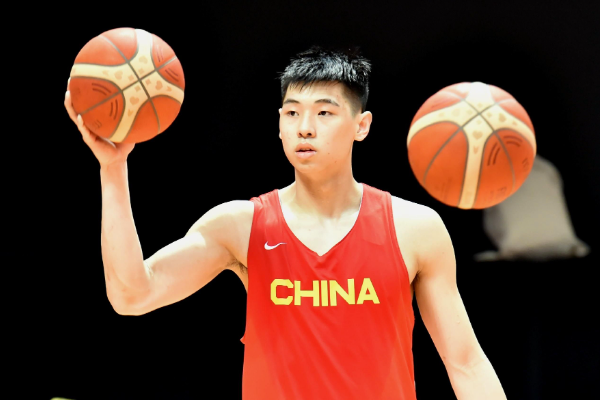 崔永熙什么水平？