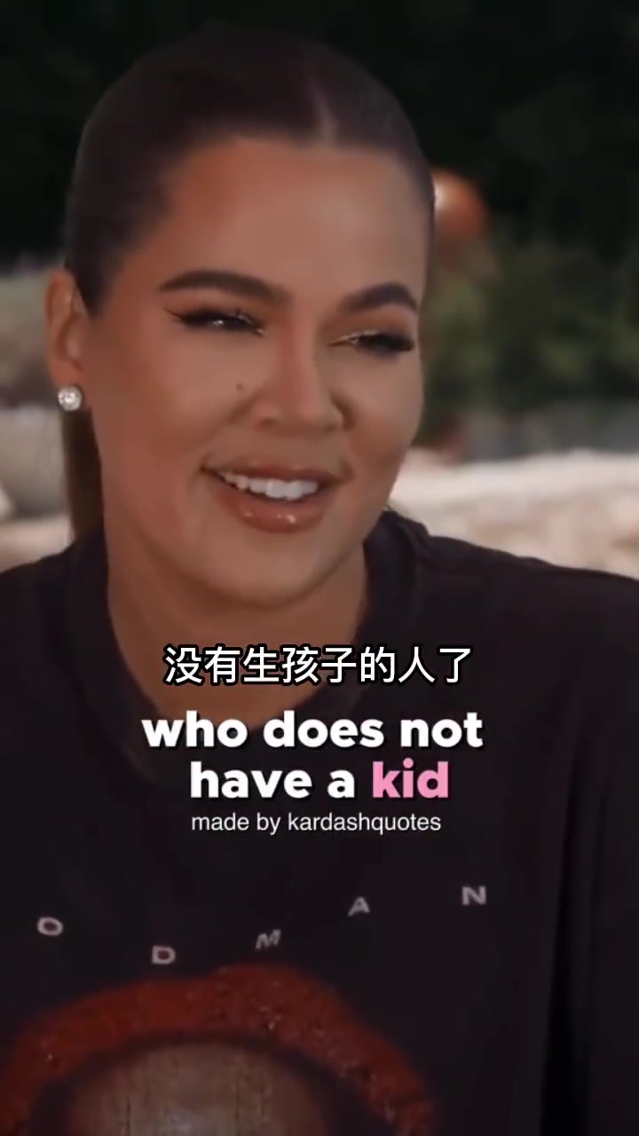 心急了？詹娜：我是姐妹中唯一沒生孩子的，我要立刻馬上生孩子?。ㄕ材榷ィ?></div>
				  <div   id=