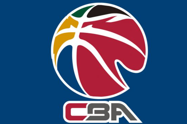 CBA歷史上最成功的外援是誰(shuí)？